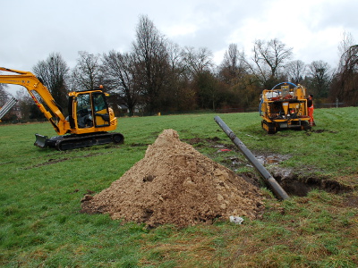 Verbinding Biltse Grif en Van Boetzelaerpark (1)