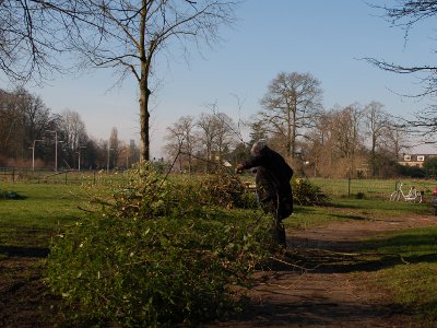 Werkochtend 27 februari 2016 4