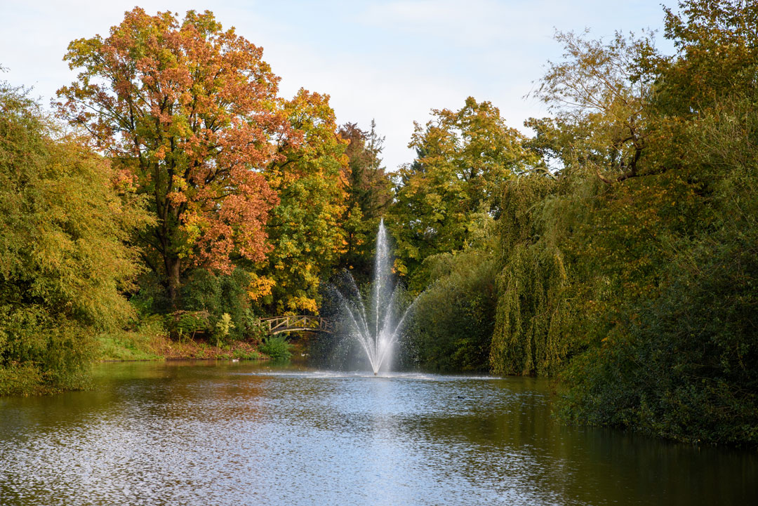 Park in herststkleuren1