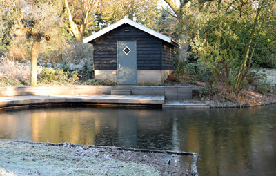 20161204 Boetzelaerpark winterse taferelen 31