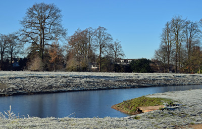 20161204 Boetzelaerpark winterse taferelen 41