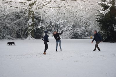 20170213 Sneeuwpret2