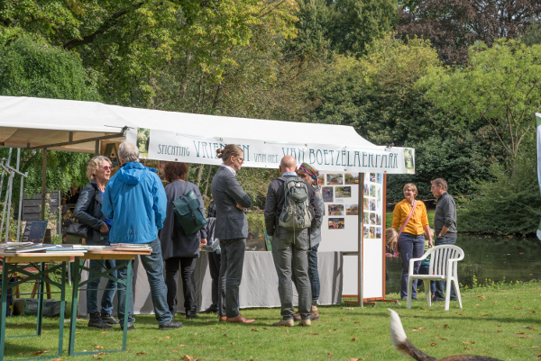 20180908 Kunstmarkt 2018