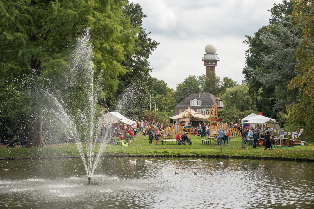 20180908 Kunstmarkt 2018