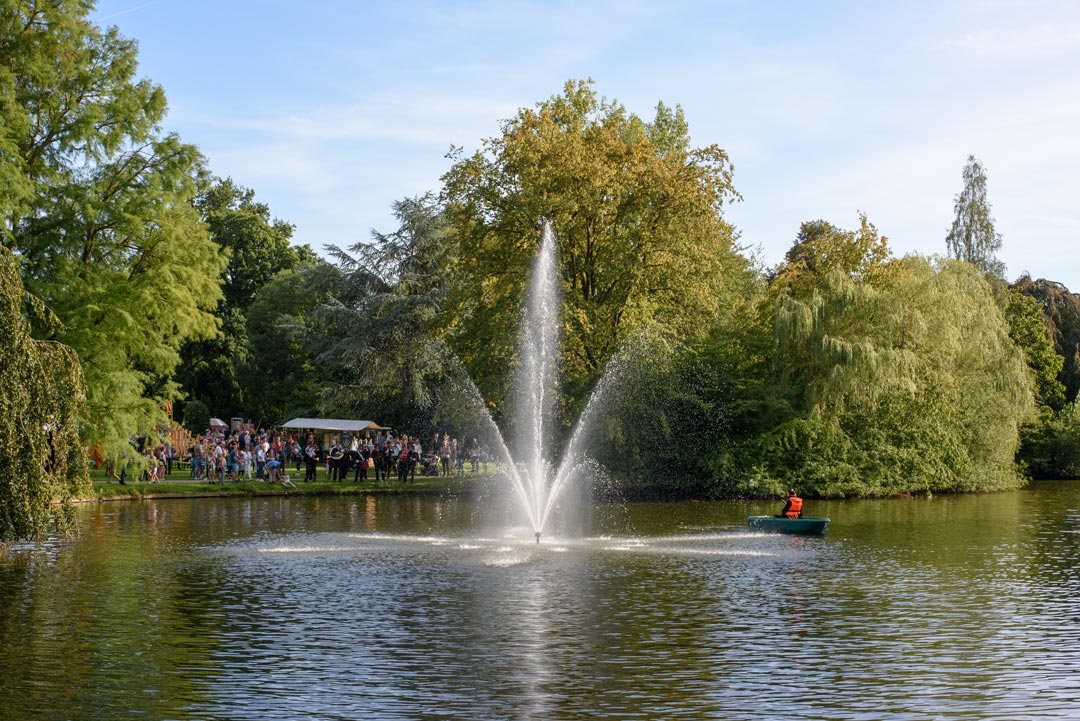 20190914 Kunstmarkt2