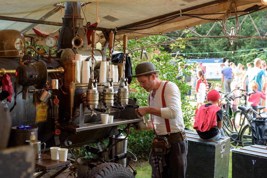 20190914 Kunstmarkt6