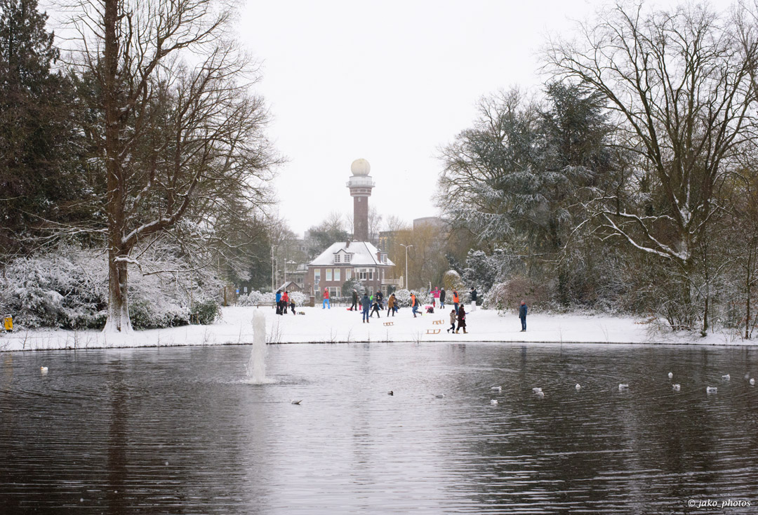 Sneeuwpret (6)