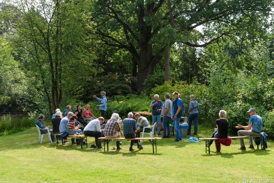 20210626 werkochtend 6 van 6