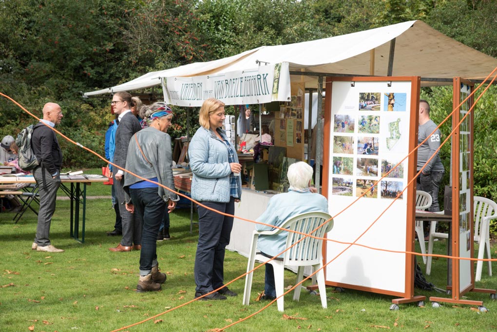 20220910 Kunstmarkt 2018