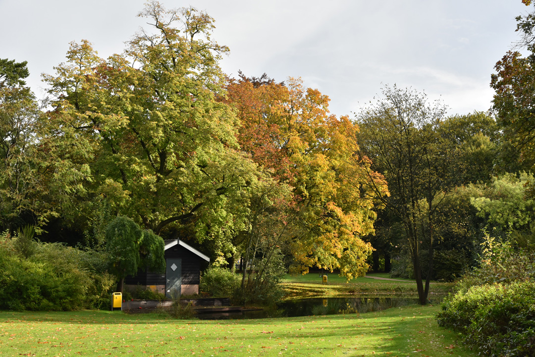 20201015 parkhuisje met herstkleuren