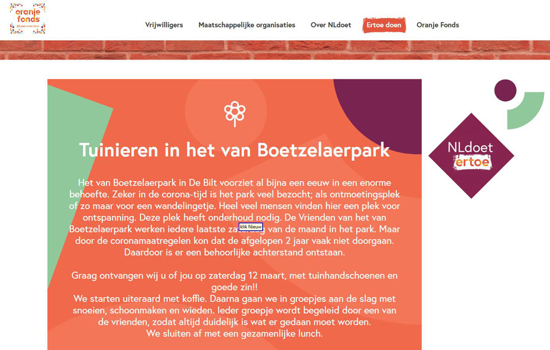 Knipsel NLdoet 2022 gecomprimeerd