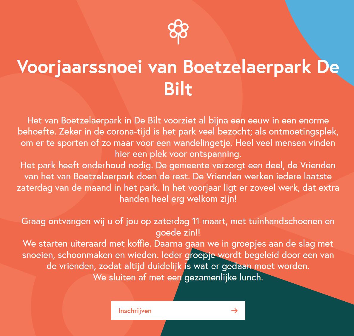 Knipsel NLdoet 2022 gecomprimeerd